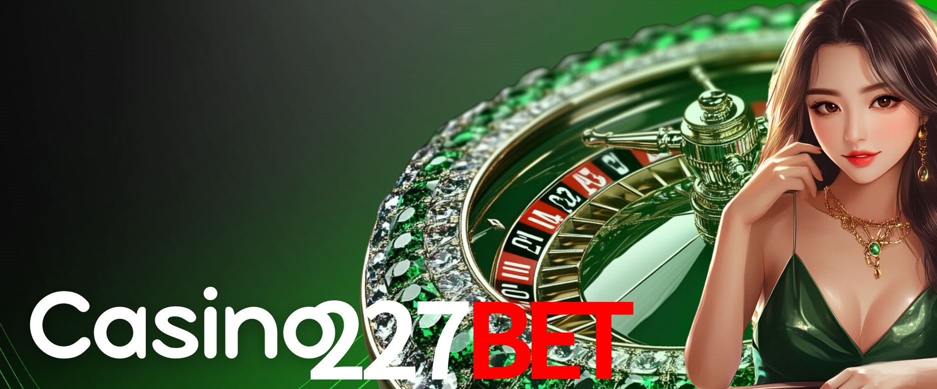 Security Systems 227Bet