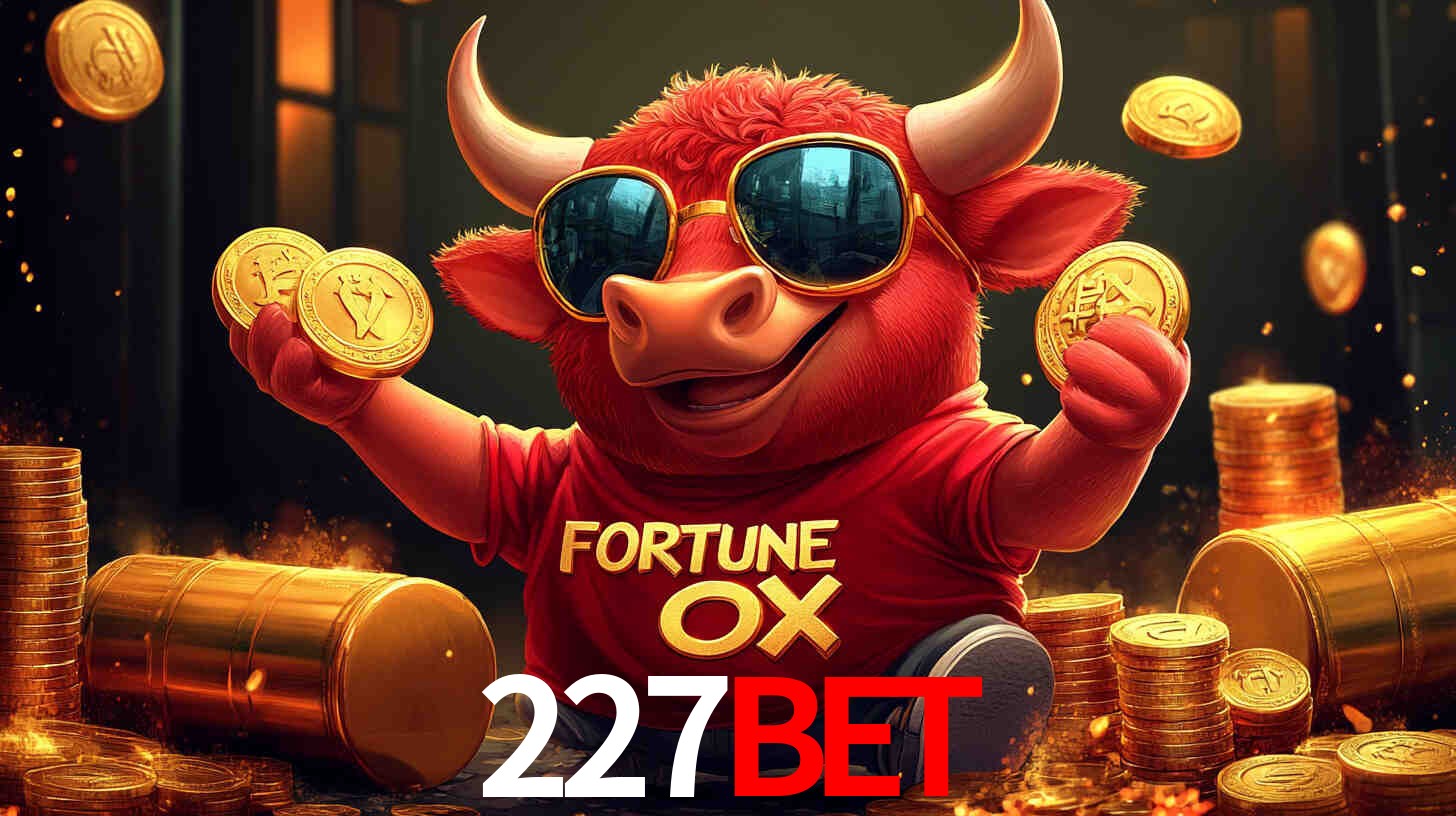 Descubra a Magia dos Jogos de Arcade no 227Bet