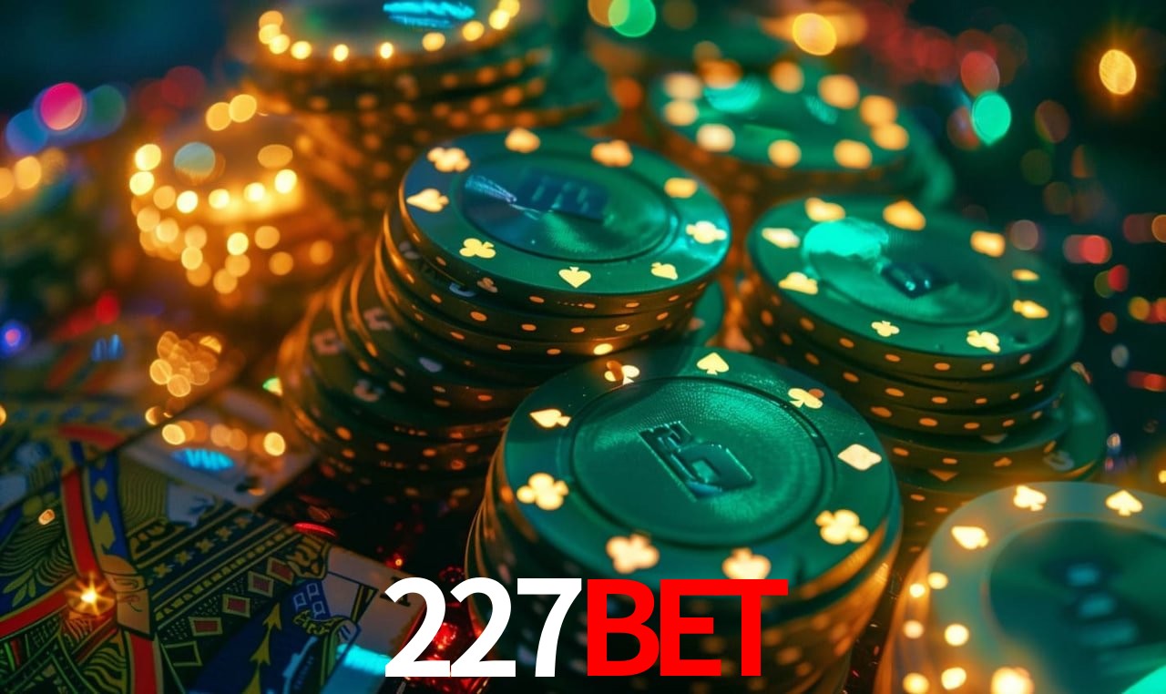Sports Statistics 227Bet