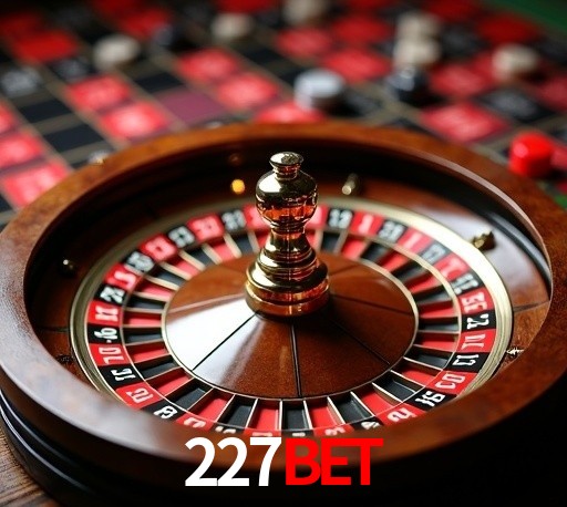 Platform Technology 227Bet