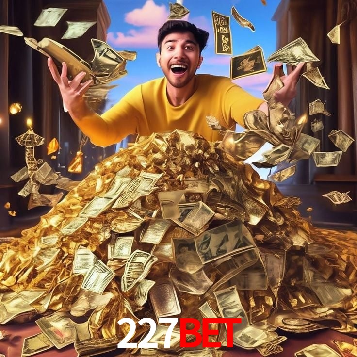 cassino 227Bet