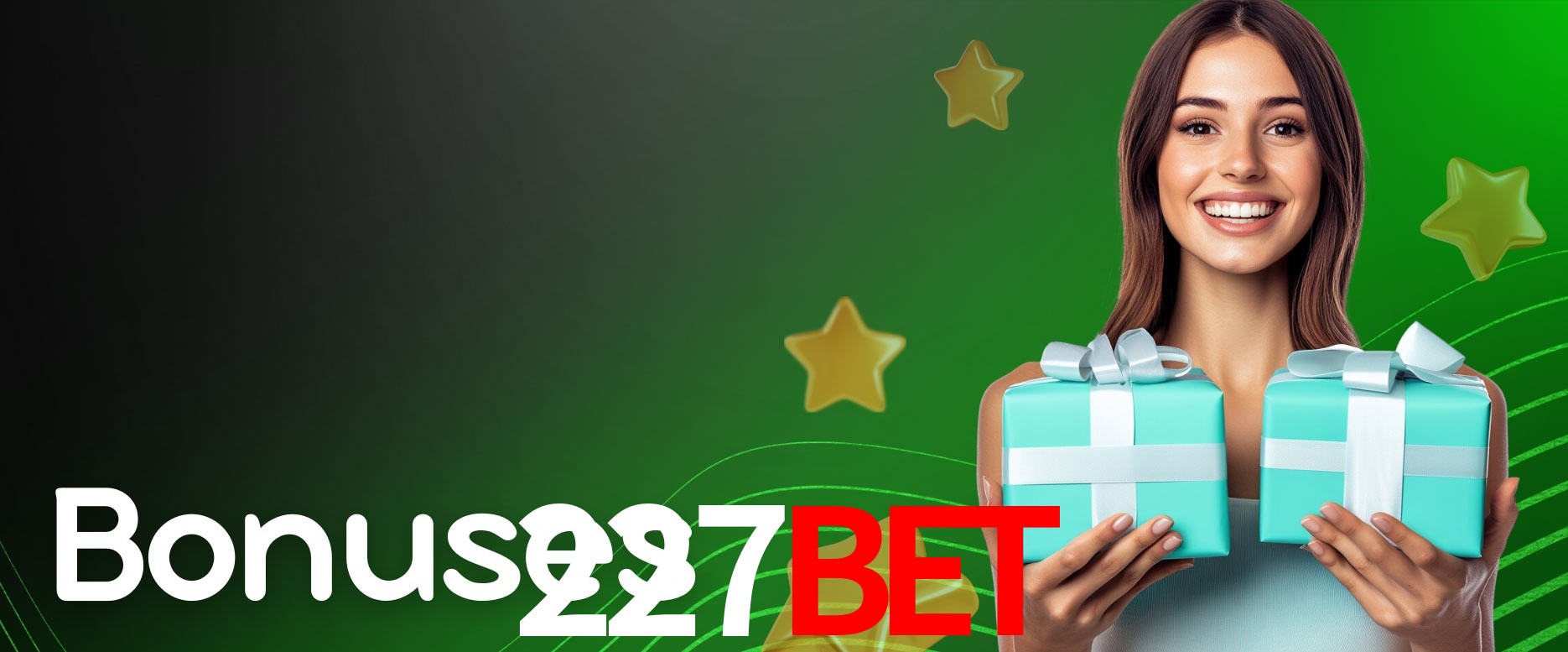 Responsive Design 227Bet