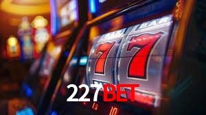 Game Providers 227Bet
