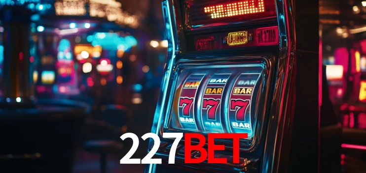 Programa VIP 227Bet