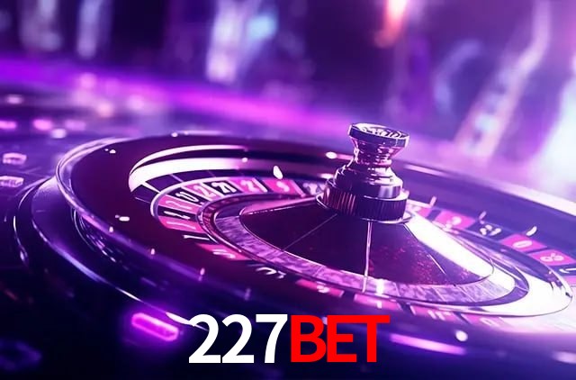 Spaceman Game 227Bet