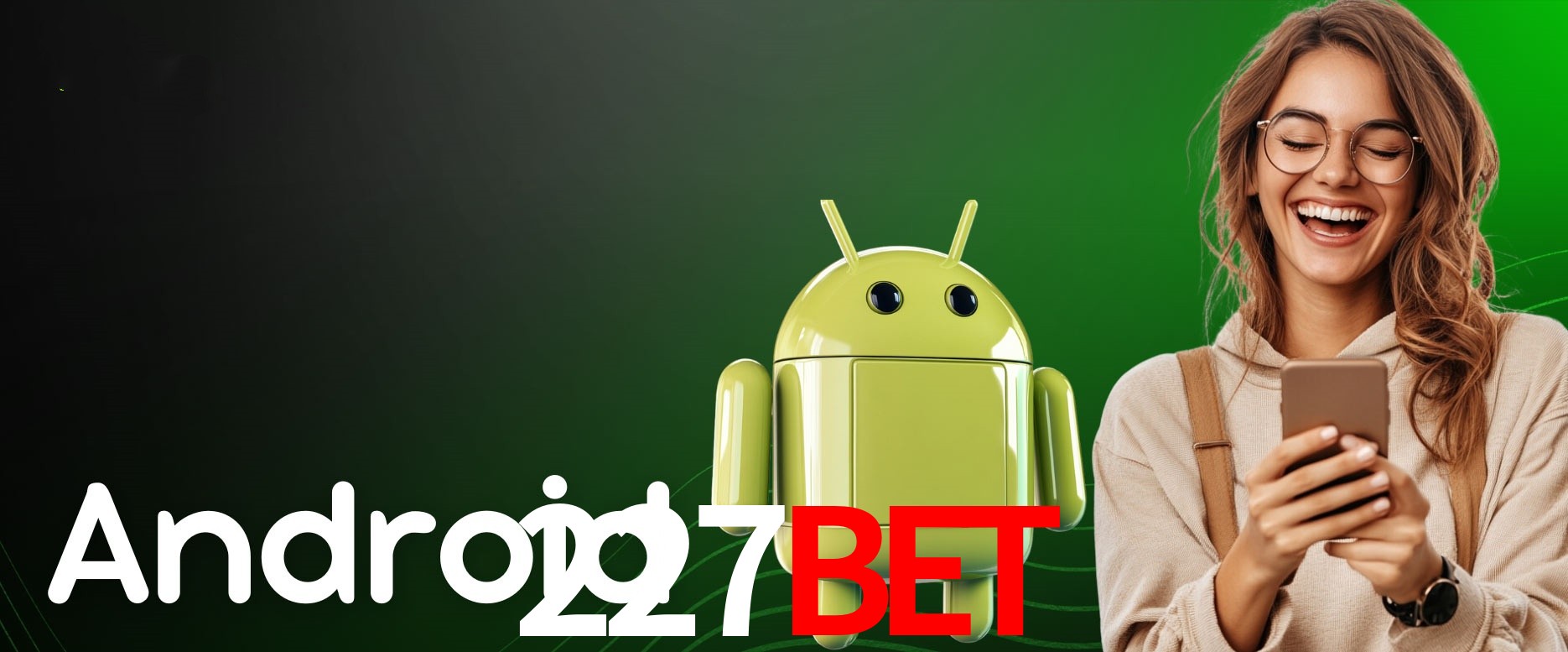 Platform Technology 227Bet