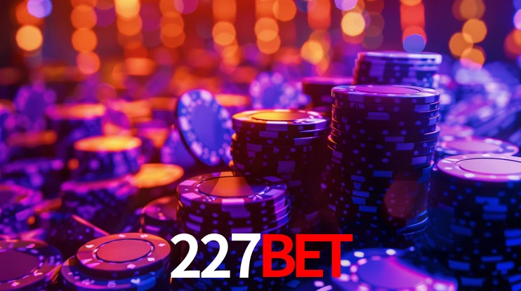 227Bet,227Bet.Com