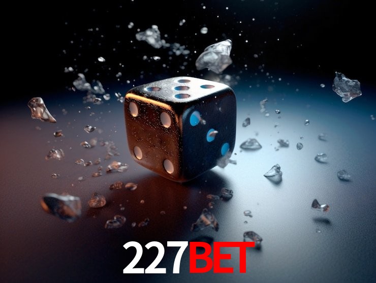API Integration 227Bet
