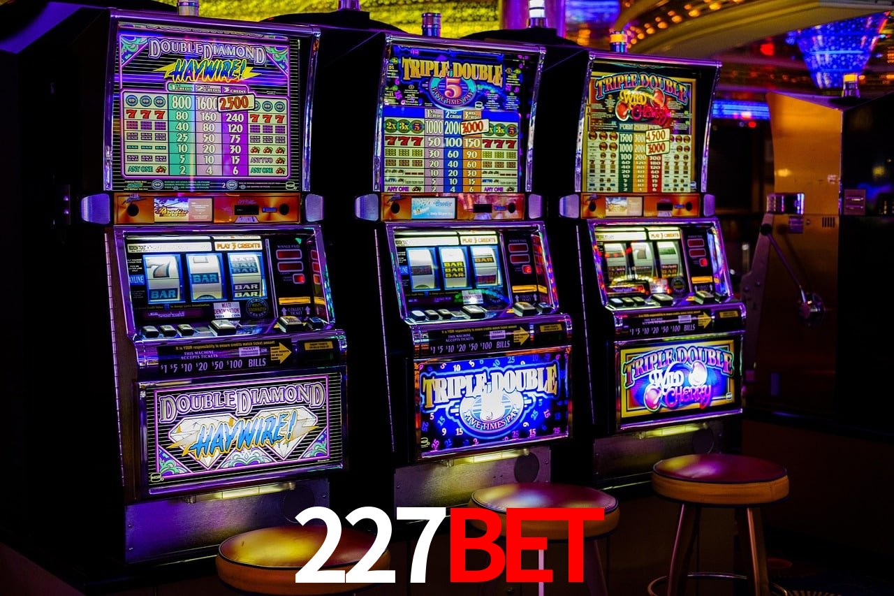 Basketball Betting 227Bet