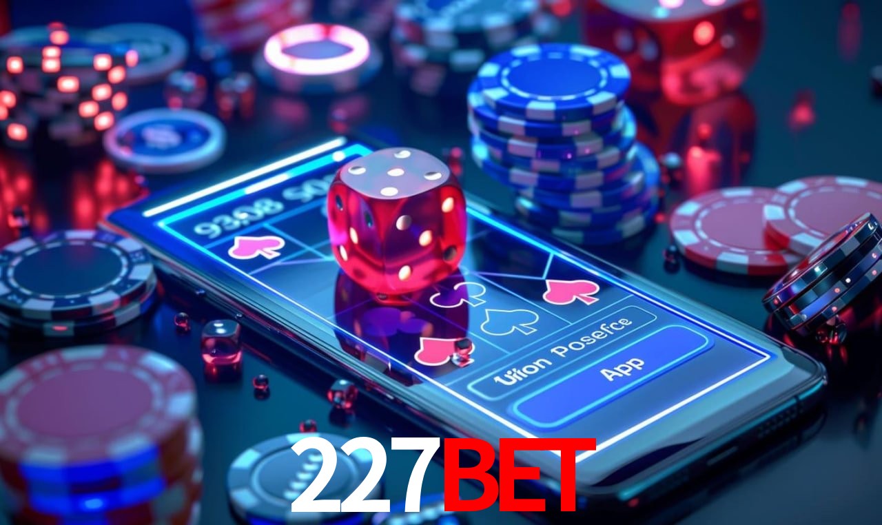 Exclusive Offers 227Bet