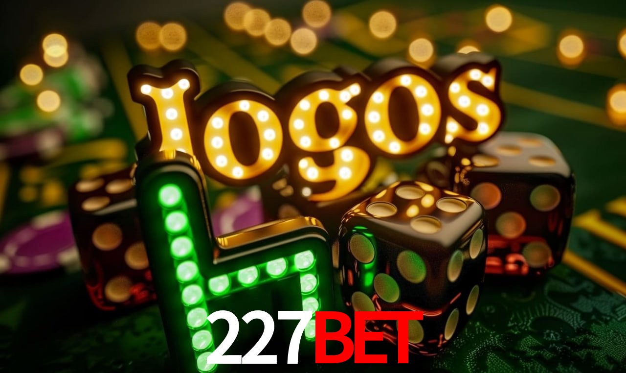 Game Statistics 227Bet