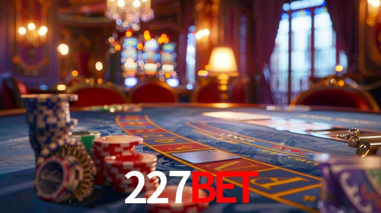 Games Directory 227Bet