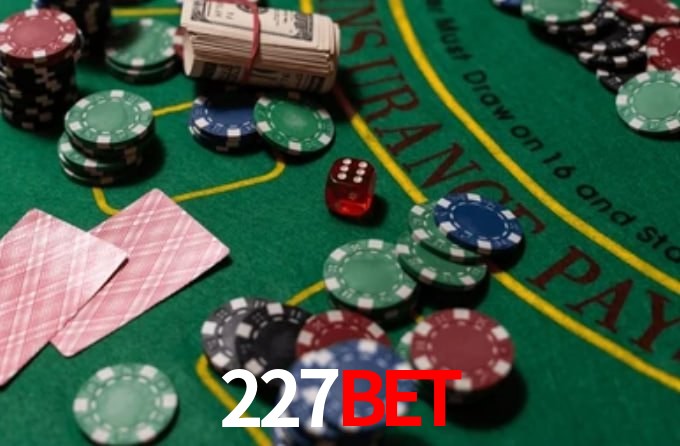 227Bet.Com