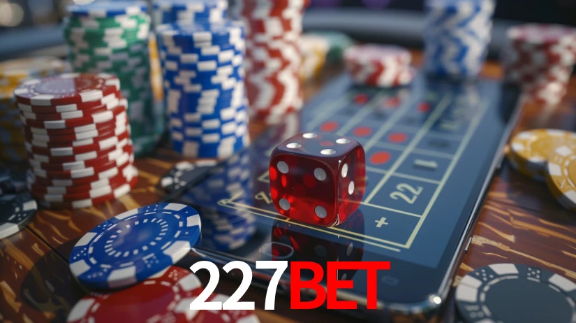 227Bet
