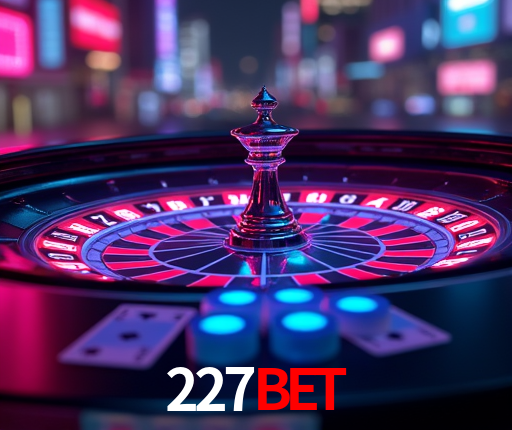 A Popularidade dos Caça-Níqueis no 227Bet