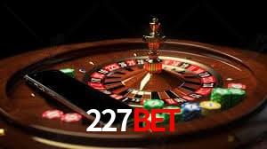 Crash Games Strategies 227Bet