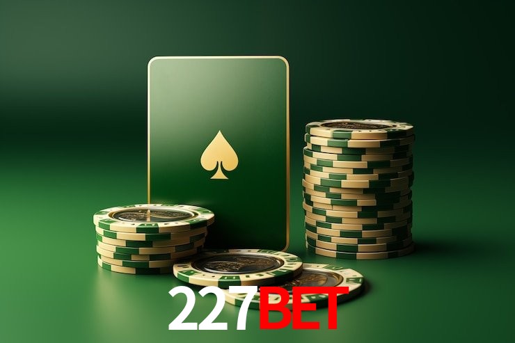 Crash Games Statistics 227Bet