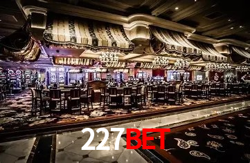Weekend Specials 227Bet