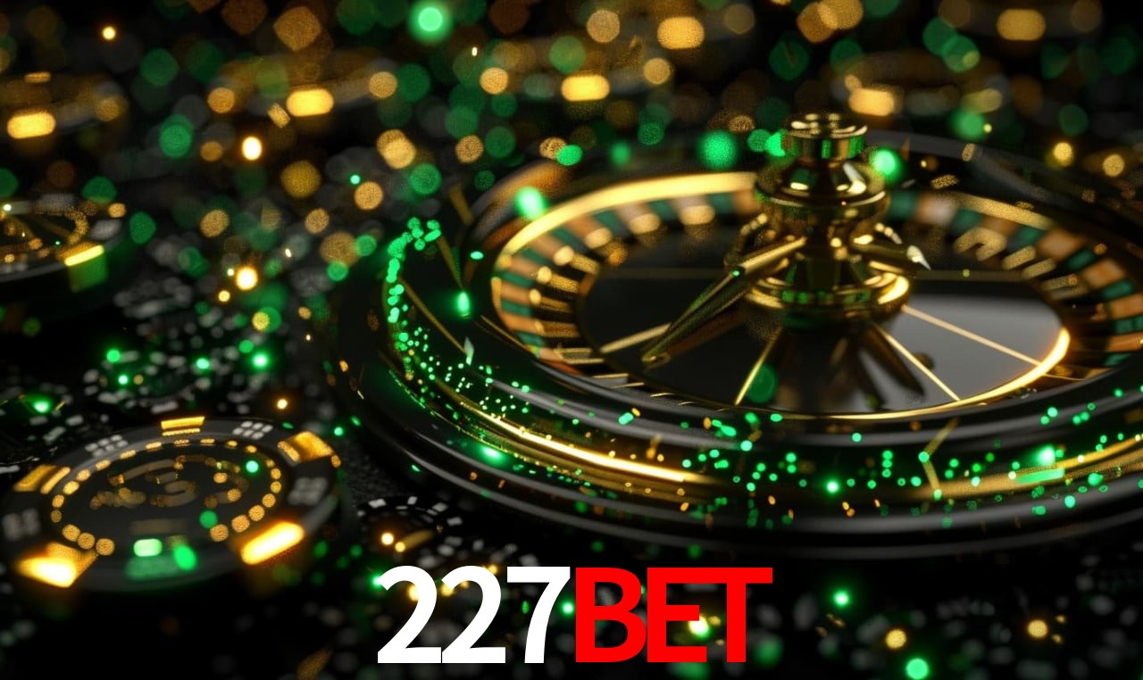 Flash Promotion 227Bet