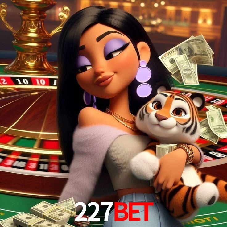 Sports Statistics 227Bet