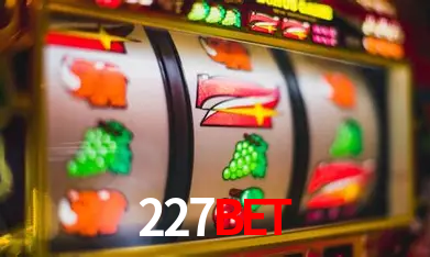 A Revolução dos Aplicativos de Jogos no 227Bet