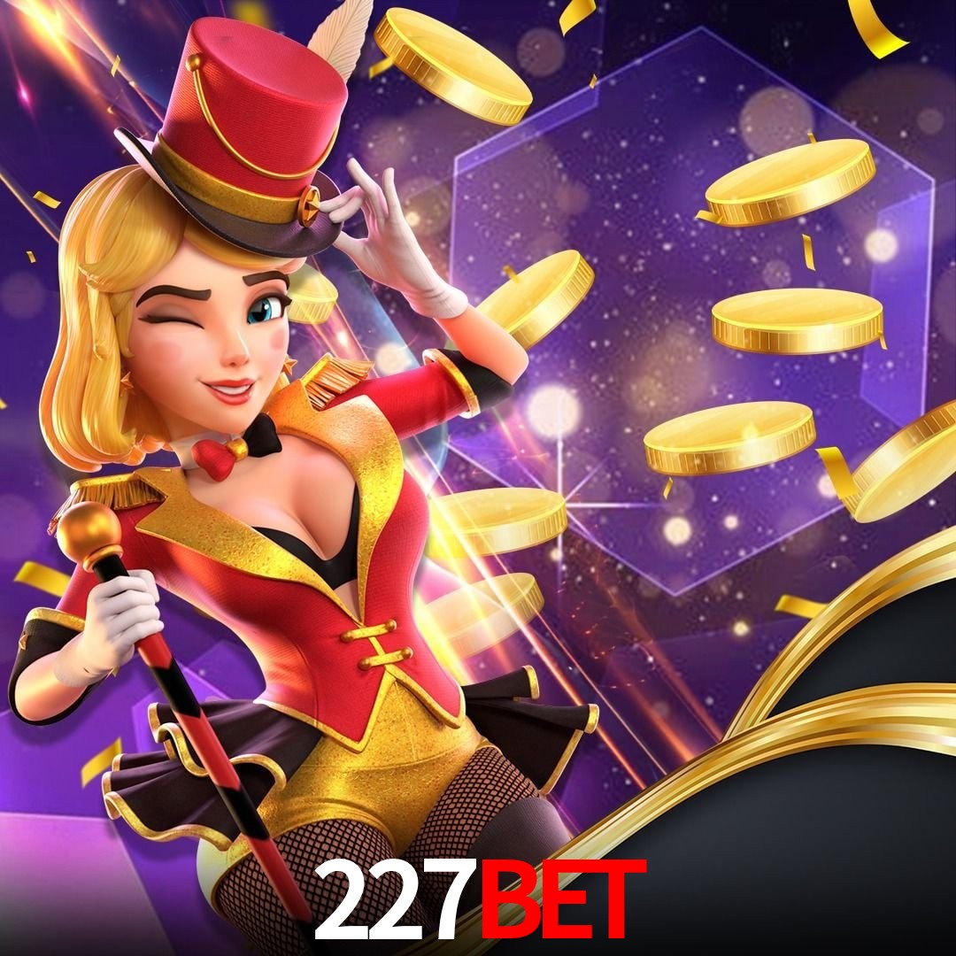 Aviator Game 227Bet