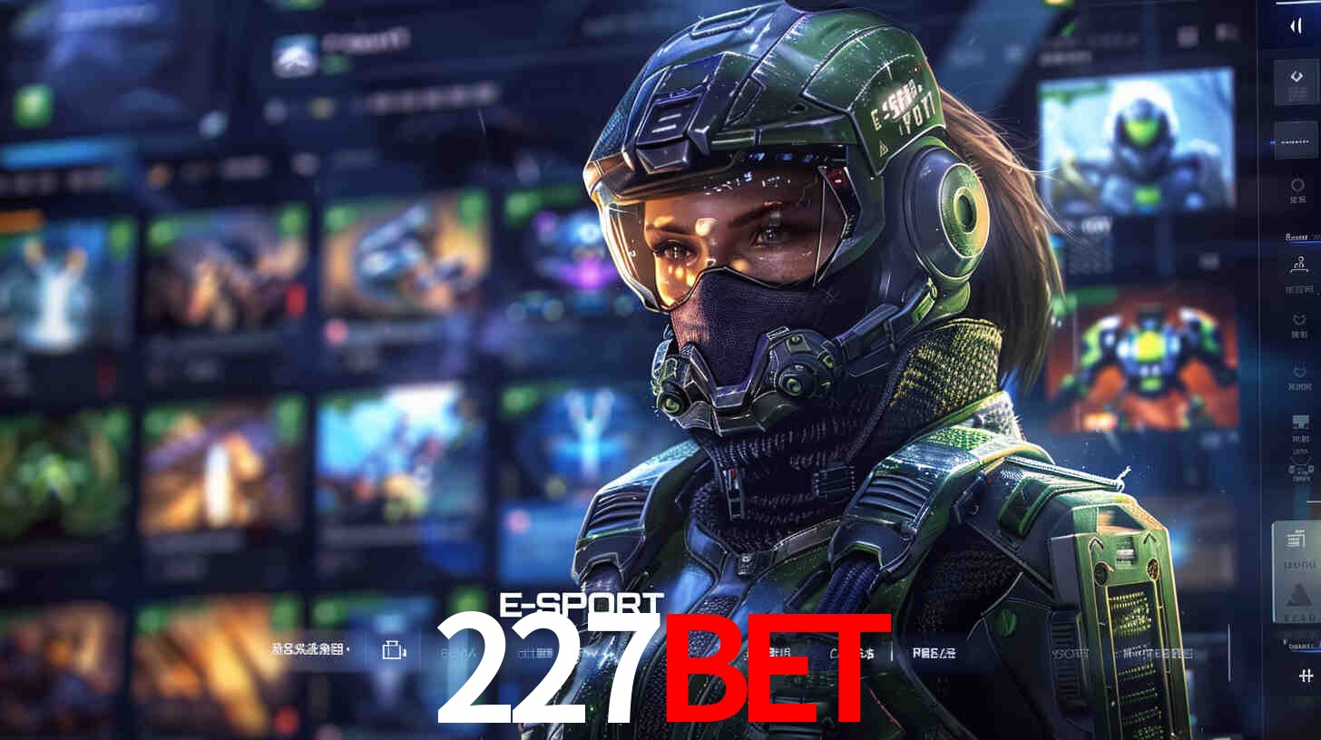 Flash Promotion 227Bet
