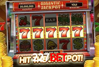 Desvendando o Mundo dos Jogos Virtuais na 227Bet
