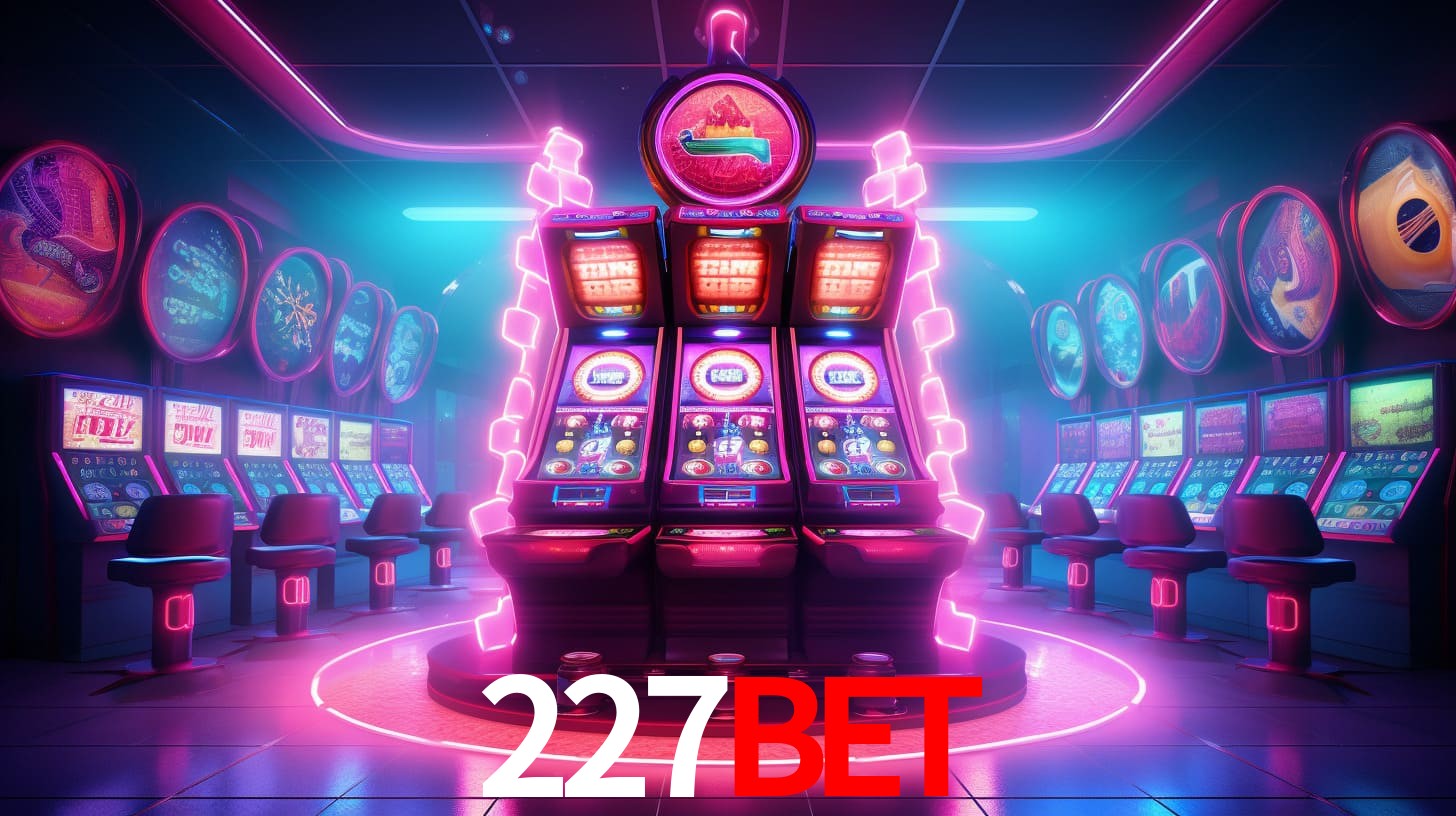 227Bet - Sortudo Brasil - 227Bet.Com