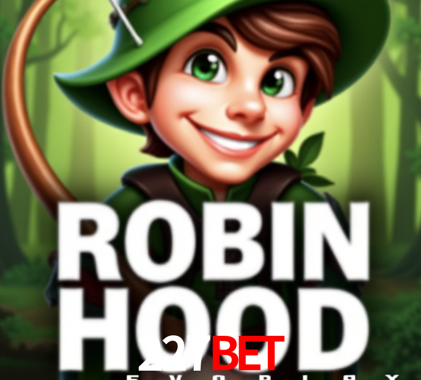 Secure Login 227Bet