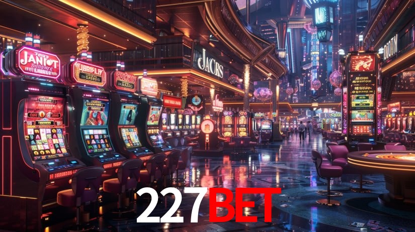 Player Reviews 227Bet